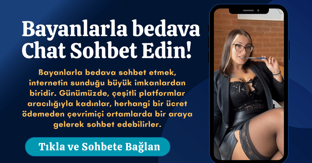 Bayanlarla Kamerali sex