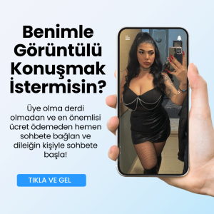 Porno sex filmleri